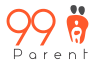 99 Parent